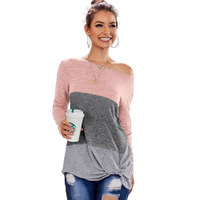 uploads/erp/collection/images/Women Clothing/Dilameng/XU0380159/img_b/img_b_XU0380159_5_2C5gxVIW-QqkEBWsSeq0dbj907R2wHz4